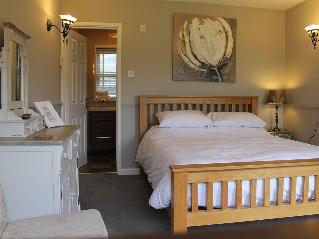 The Swan Motel, Gillingham Beccles Bagian luar foto