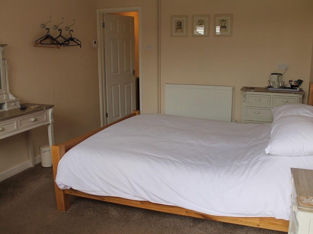 The Swan Motel, Gillingham Beccles Bagian luar foto